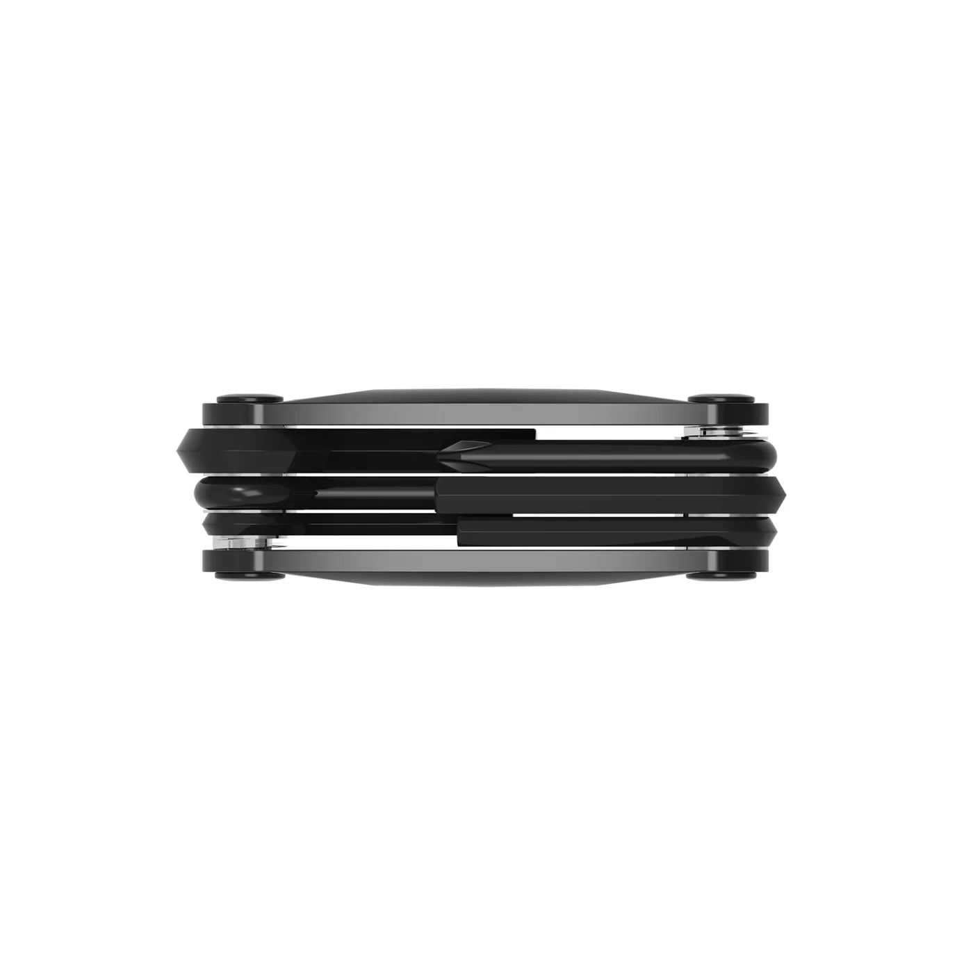 LEZYNE Rap ll 6
