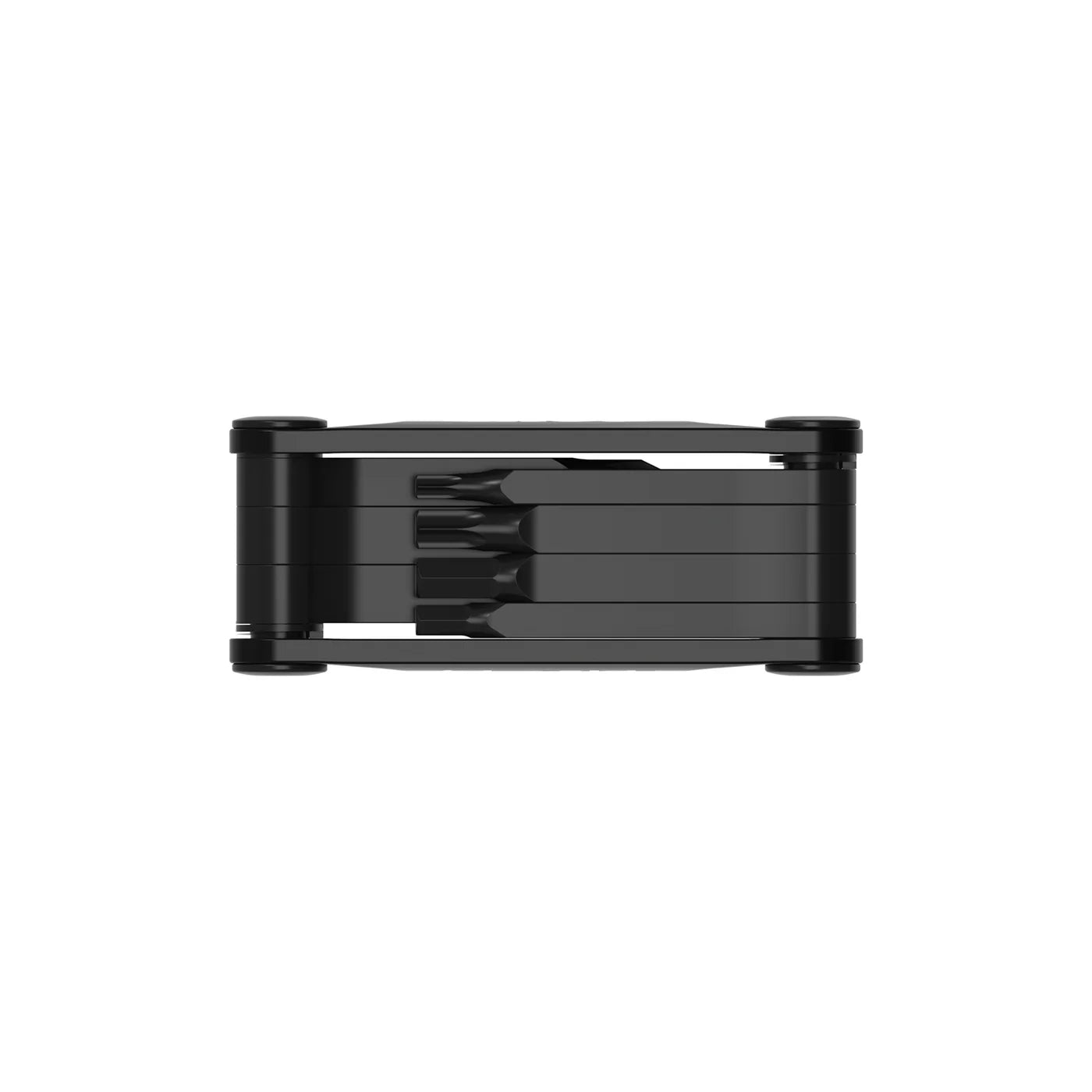 LEZYNE V Pro 7