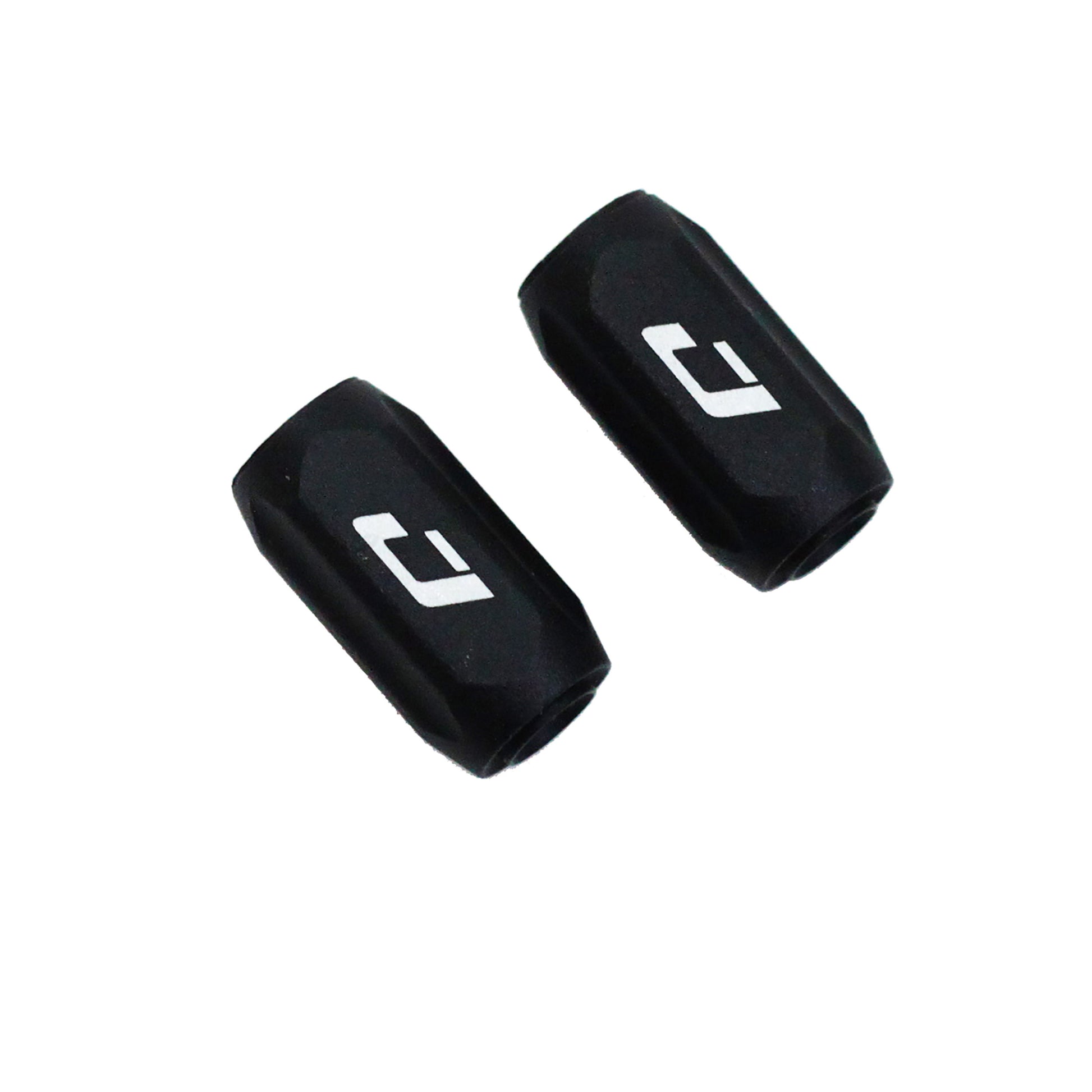 JAGWIRE Pro Mini Indexed Inline Adjuster