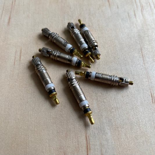 VALVE C0RE - Presta