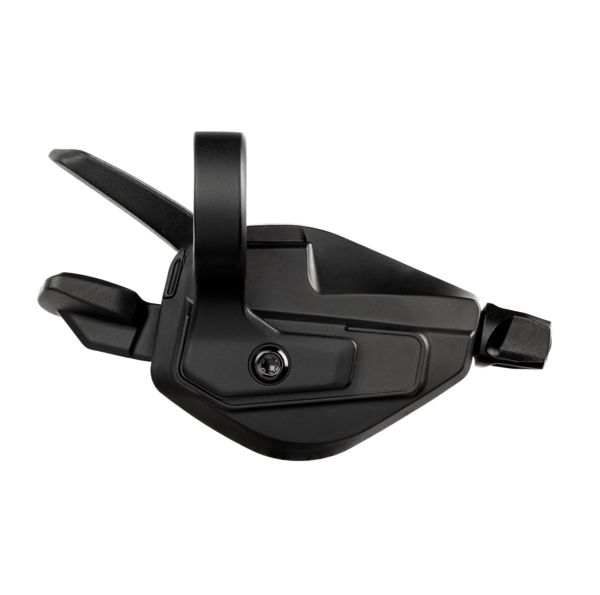 MICROSHIFT - Advent MX Trail Trigger Shifter 1×11
