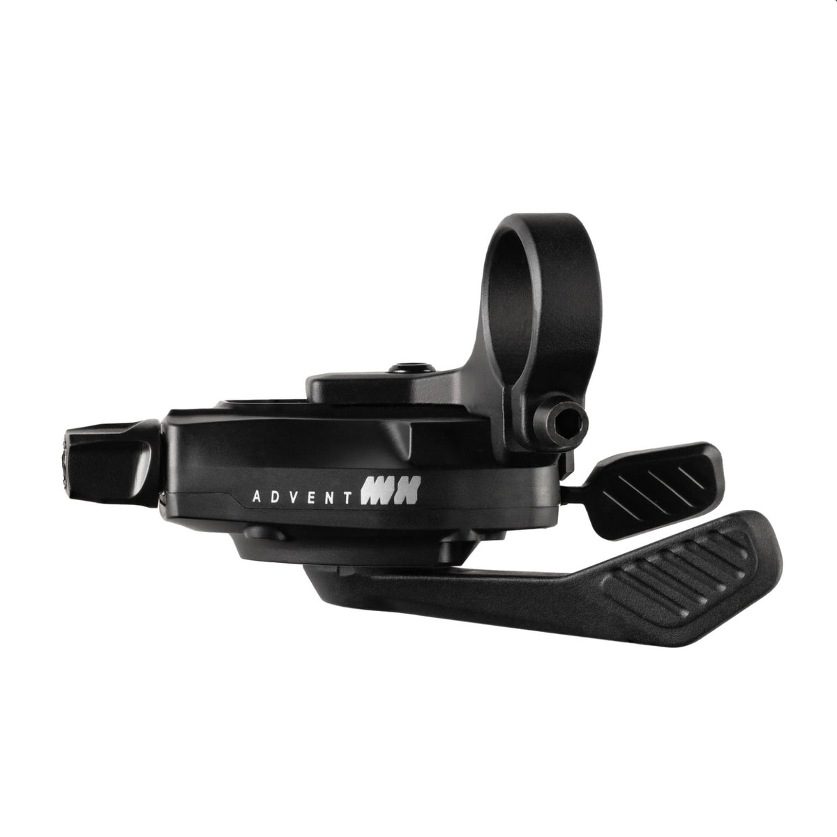 MICROSHIFT - Advent MX Trail Trigger Shifter 1×11