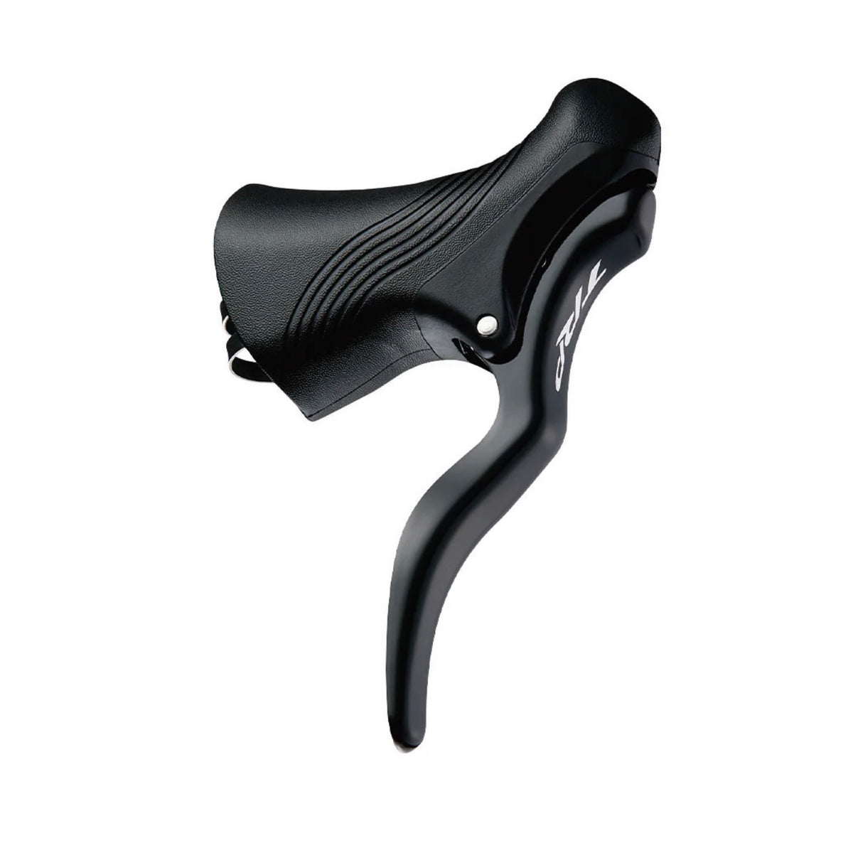 TRP RRL Road Brake Lever set - Black