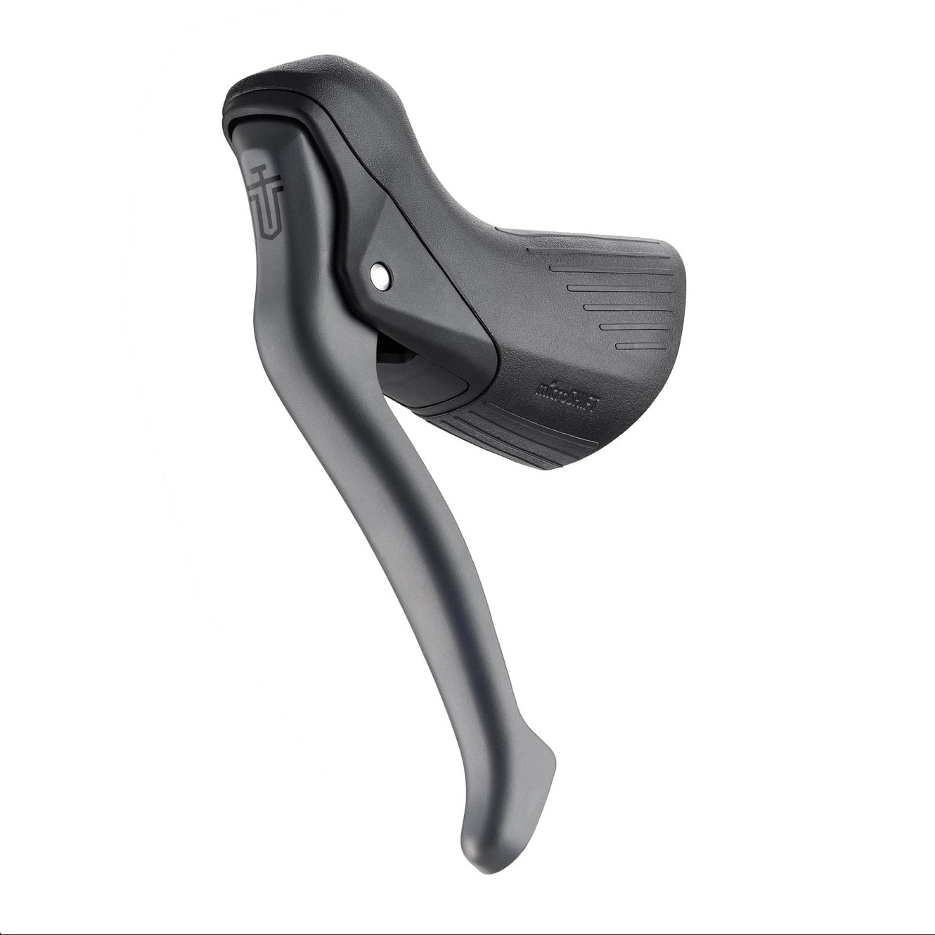 MICROSHIFT Sword Drop Bar Shifters 1×10