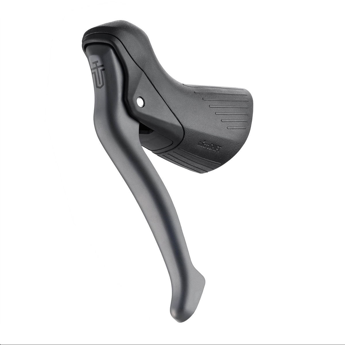 MICROSHIFT Sword Drop Bar Shifters 1×10