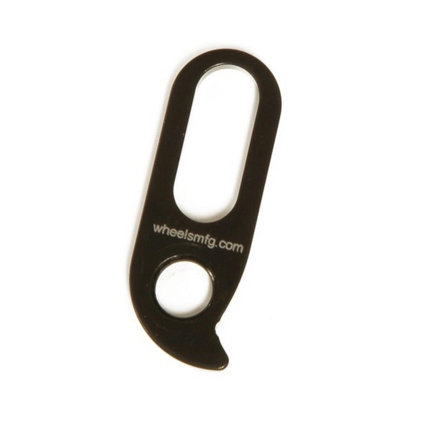 WHEELS MFG - Emergency Derailleur Hanger