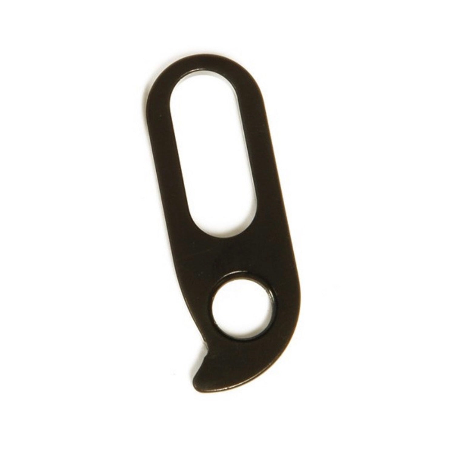 WHEELS MFG - Emergency Derailleur Hanger