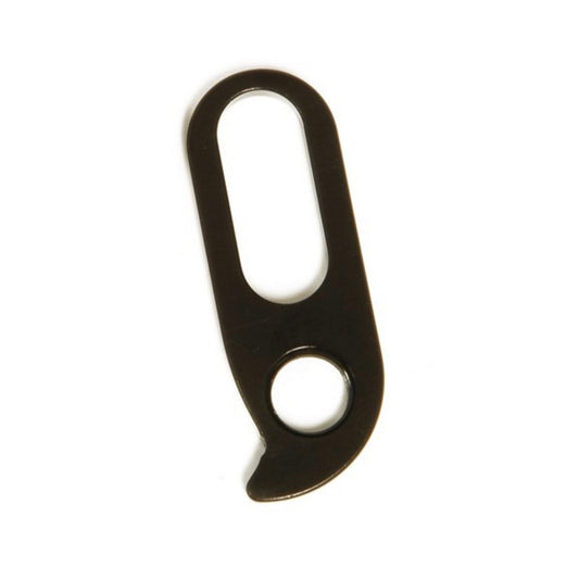 WHEELS MFG - Emergency Derailleur Hanger