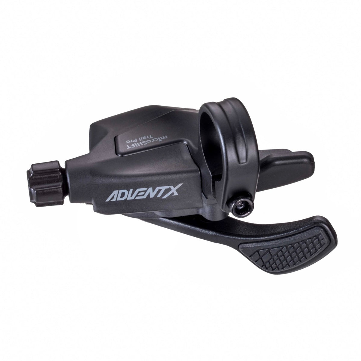MICROSHIFT - Advent X Trail Trigger Pro Shifter 1×10