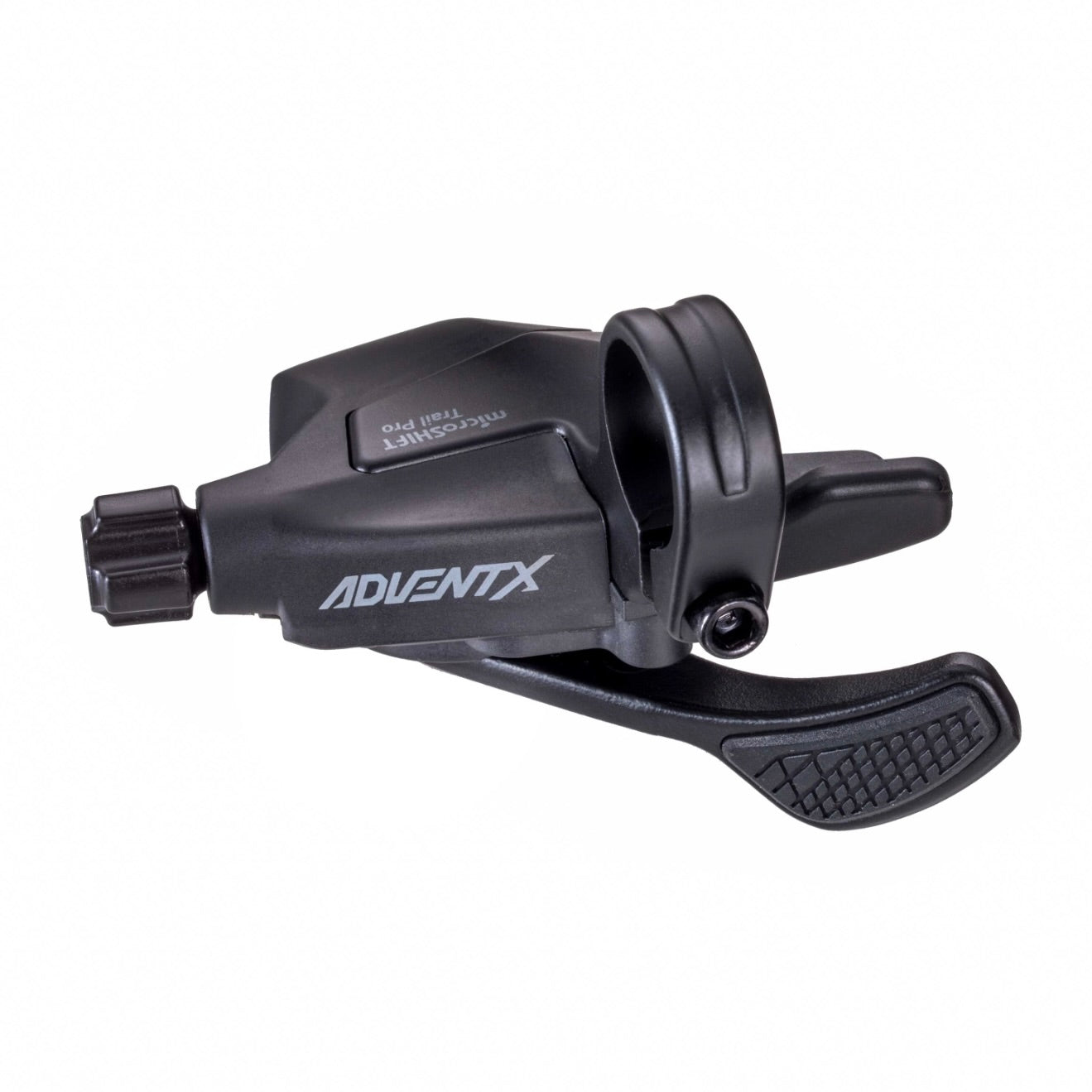 MICROSHIFT - Advent X Trail Trigger Pro Shifter 1×10