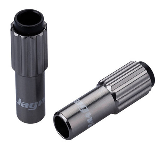 JAGWIRE Sport Inline Adjuster