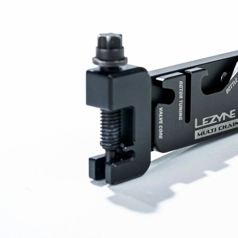 LEZYNE Bike Chain Pliers Multi Tool