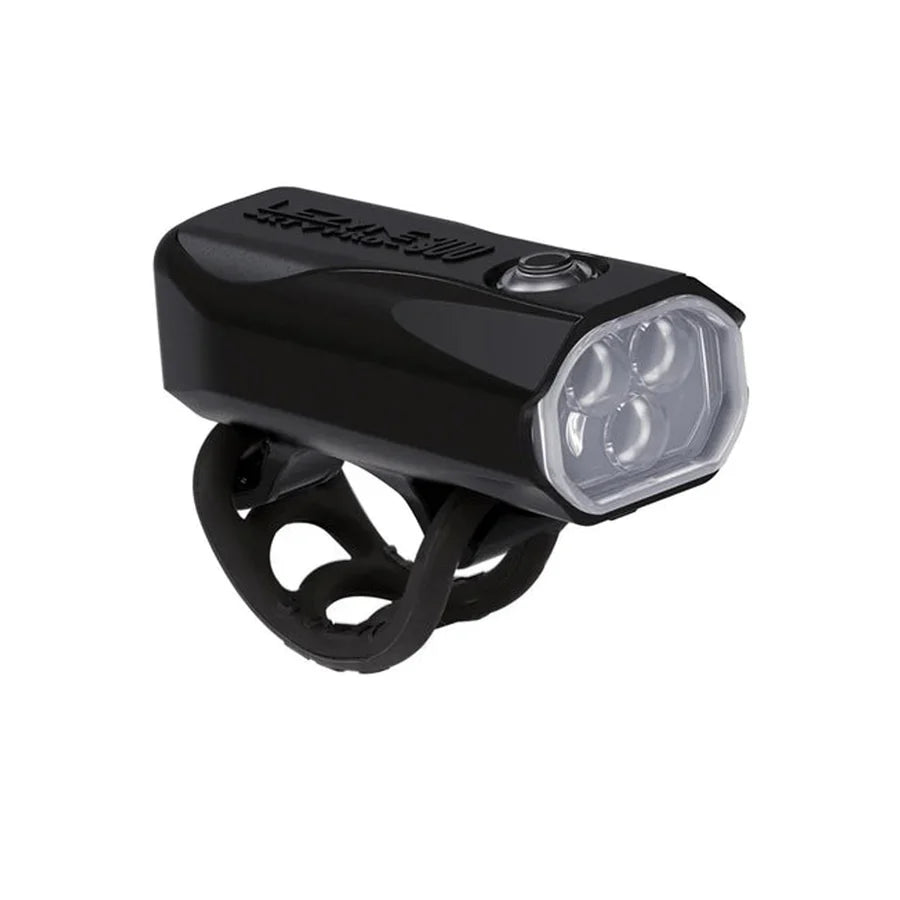 LEZYNE KTV Drive Pro 300+ Bike Front Light