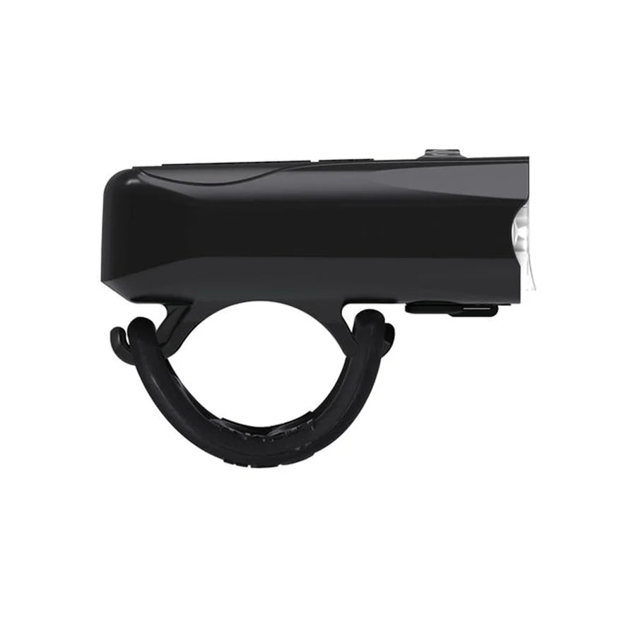 LEZYNE KTV Drive Pro 300+ Bike Front Light