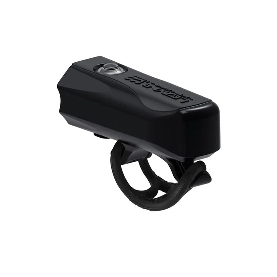 LEZYNE KTV Drive Pro 300+ Bike Front Light