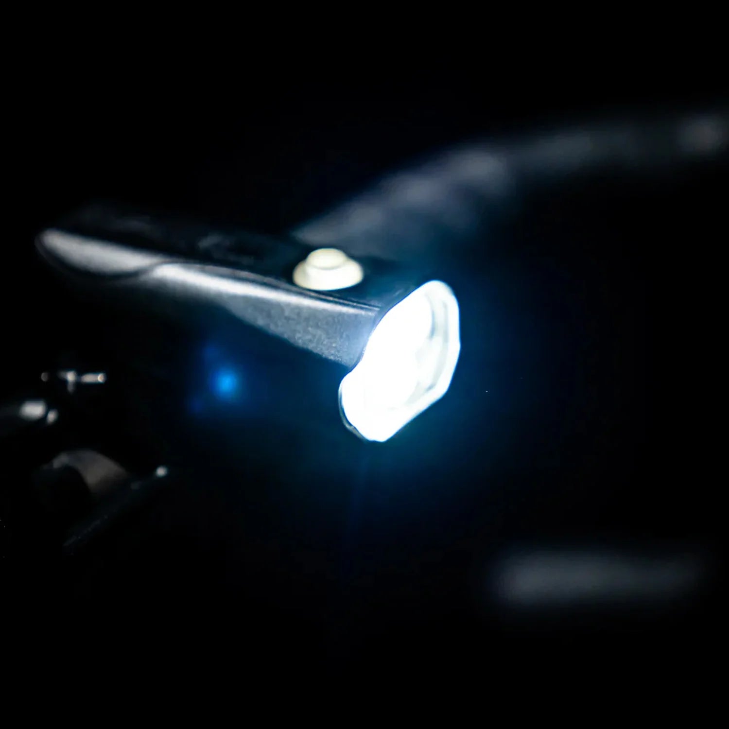 LEZYNE KTV Drive Pro 300+ Bike Front Light