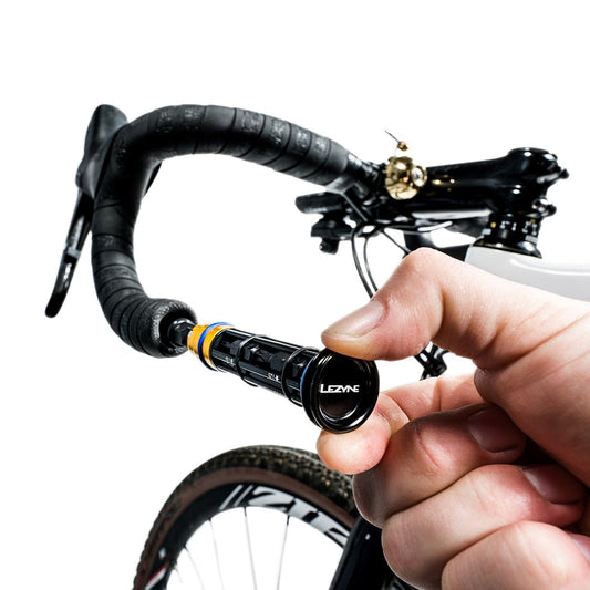 LEZYNE Tool Insert Kit