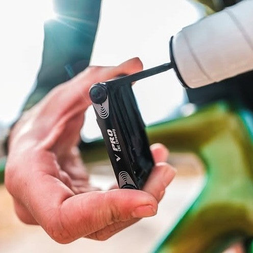 LEZYNE V Pro  Multi Tool 