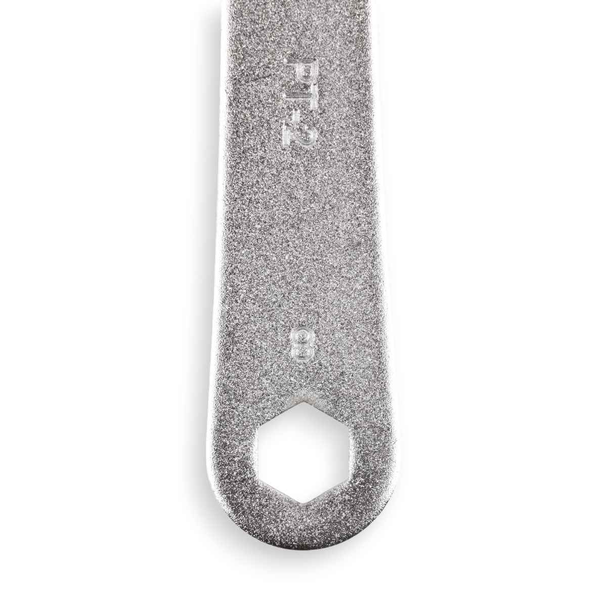 MKS Touring Spanner PT-2