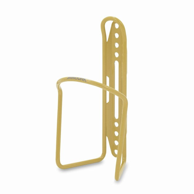 MINOURA SC-100 Slide Mustard Bottle Cage