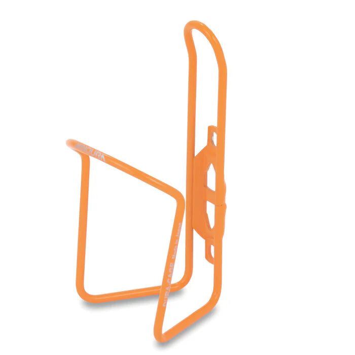 MINOURA Dura Bike Water Bottle Cage