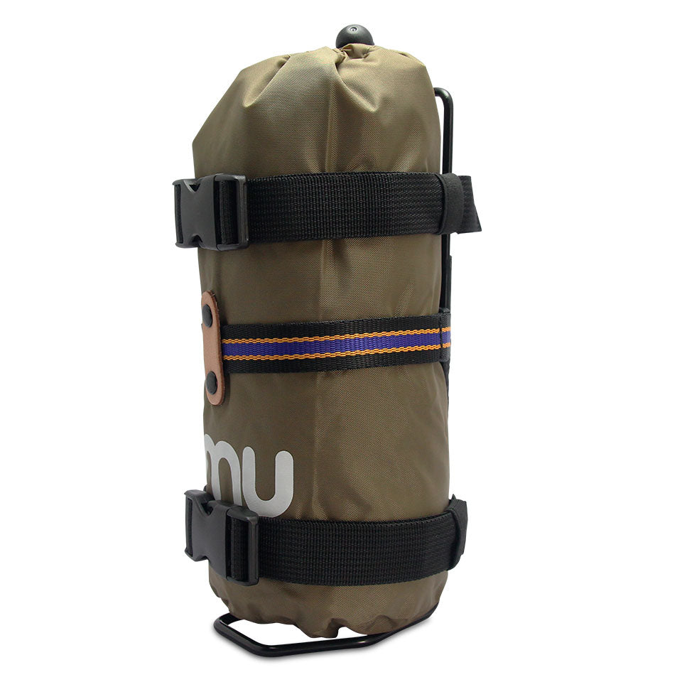 MINOURA Multi Purpose Cage