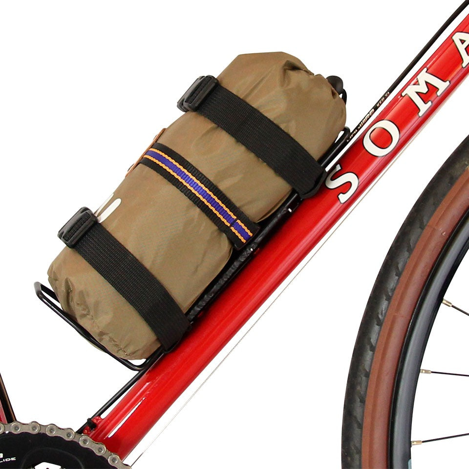 MINOURA Multi Purpose Cage