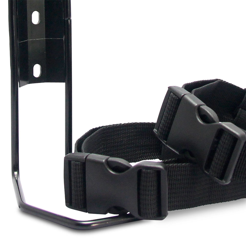 MINOURA Multi Purpose Cage