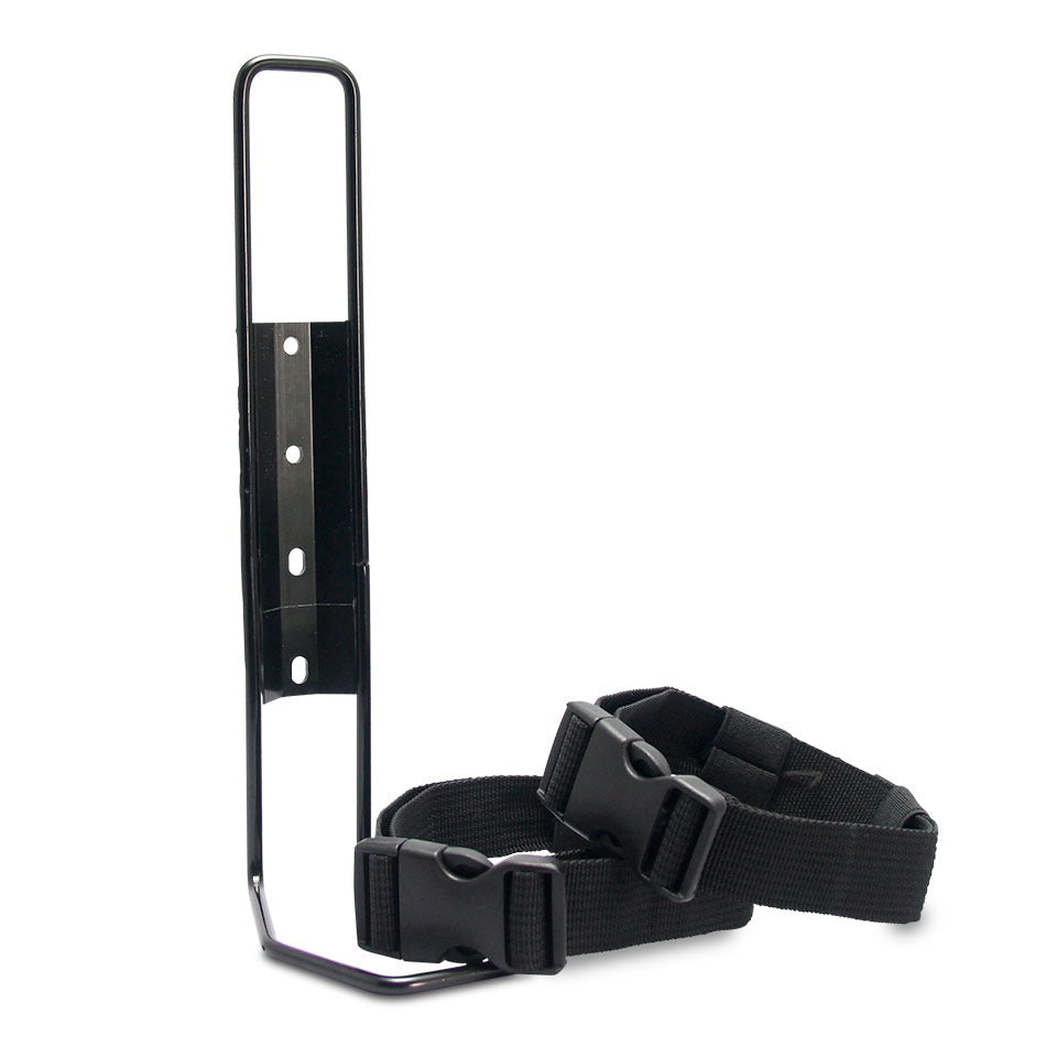 MINOURA Multi Purpose Cage