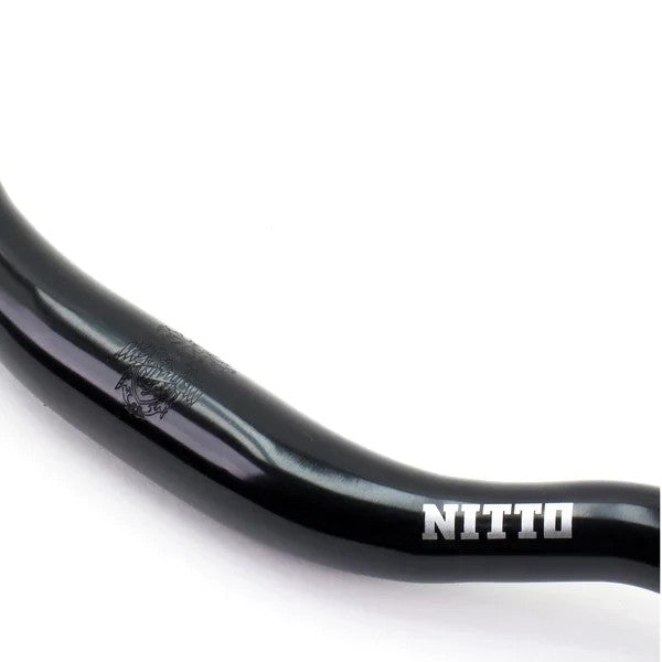 NITTO B809AA SSB Handlebar