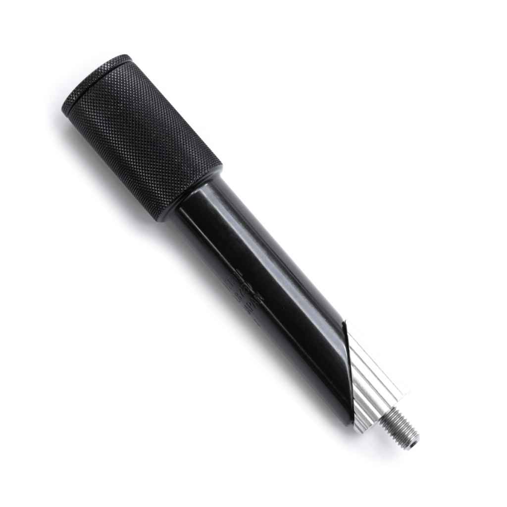 NITTO mtc-013 Threadless Converter