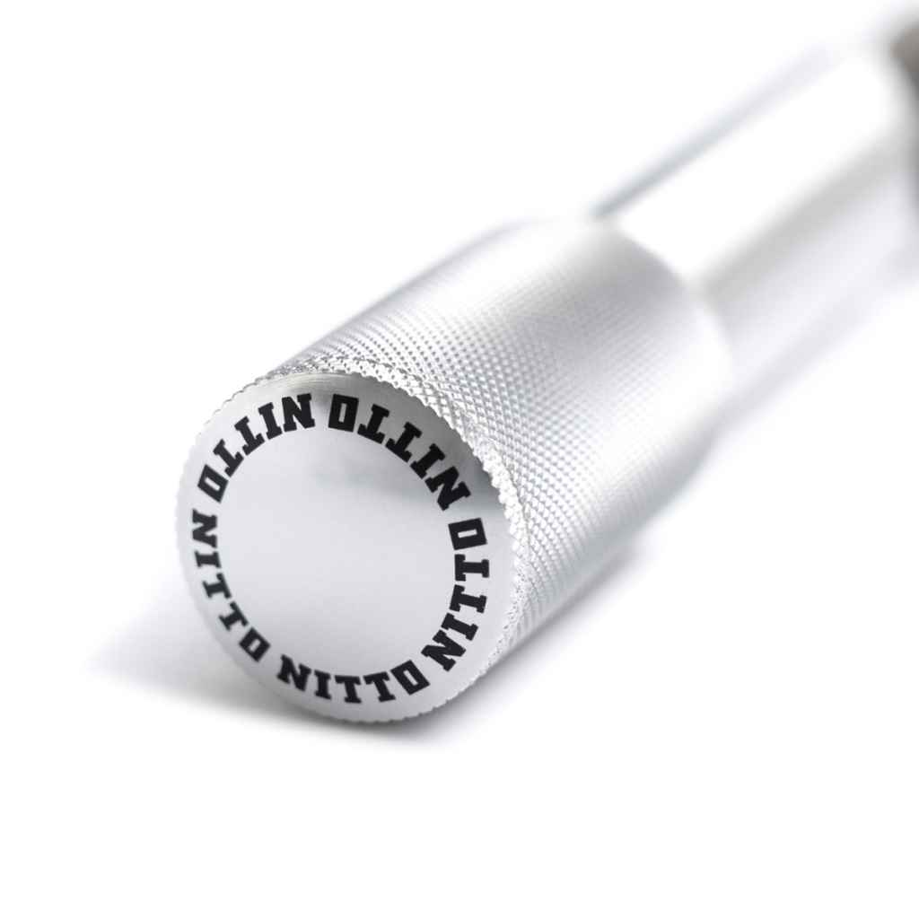 NITTO mtc-013 Threadless Converter