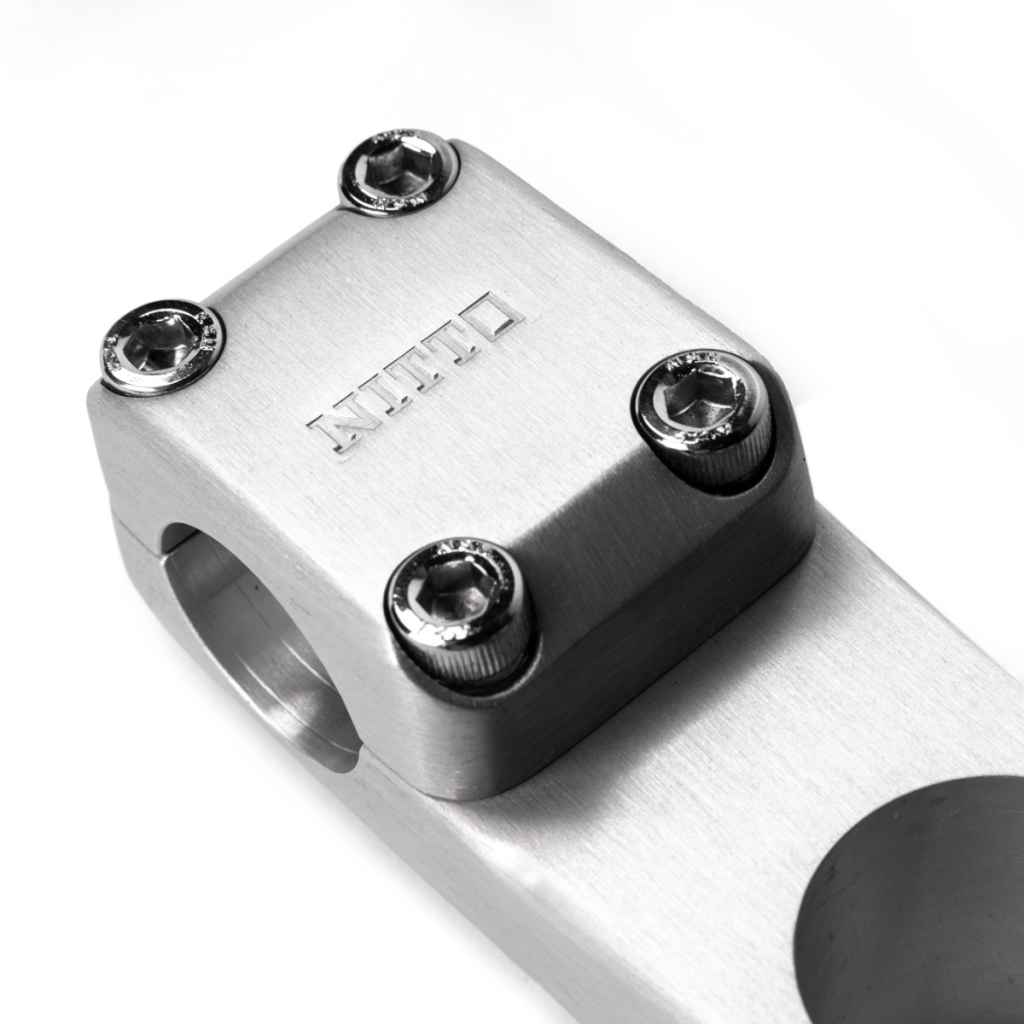 NITTO Van Stem