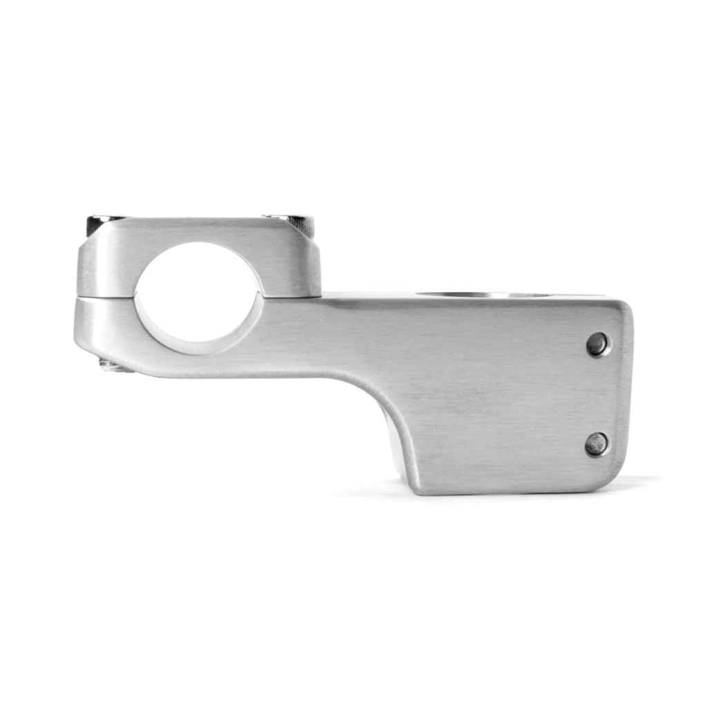 NITTO Van Stem