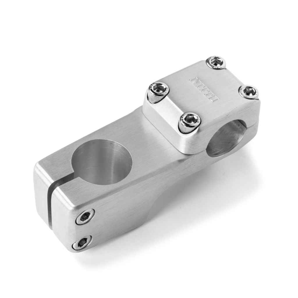 NITTO Van Stem