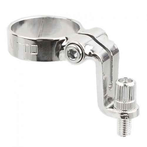 NITTO x FAIRWEATHER Cable Hanger
