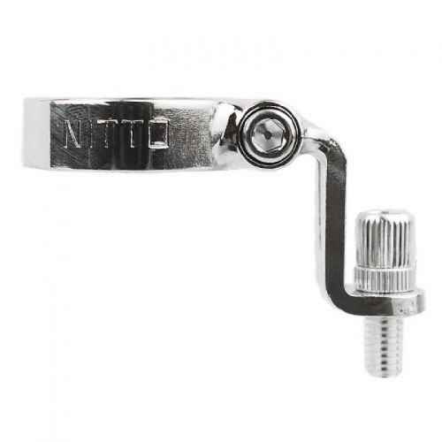 NITTO x FAIRWEATHER Cable Hanger