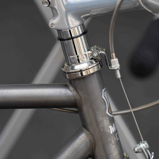 NITTO x FAIRWEATHER Cable Hanger