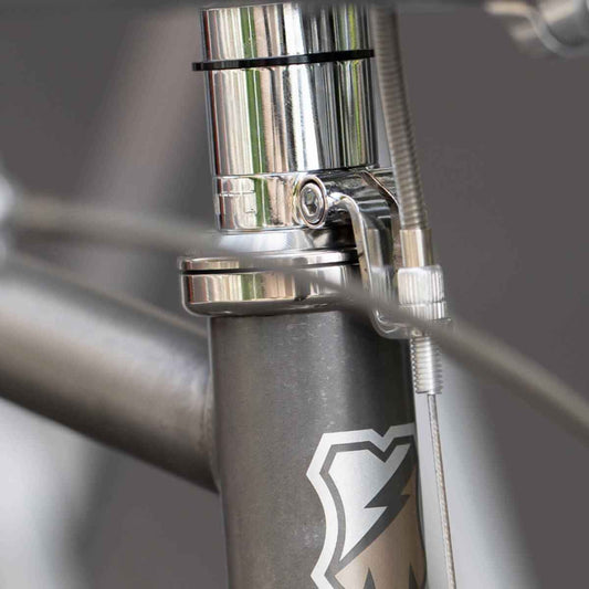 NITTO x FAIRWEATHER Cable Hanger