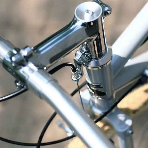 NITTO x FAIRWEATHER Cable Hanger