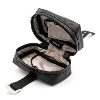 ORUCASE Bike Saddle Bag