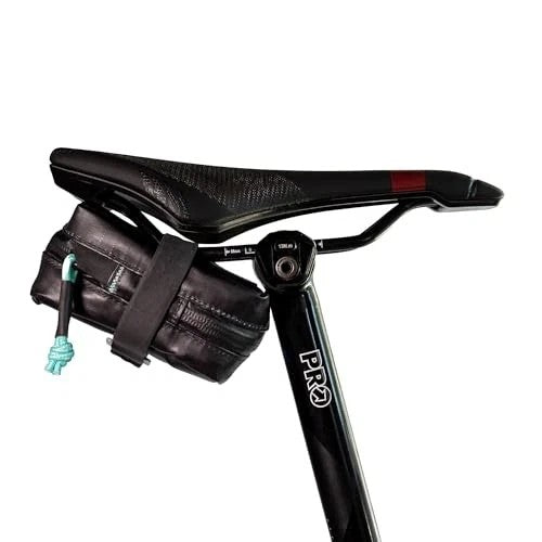 ORUCASE Bike Saddle Bag
