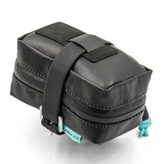 ORUCASE Bike Saddle Bag