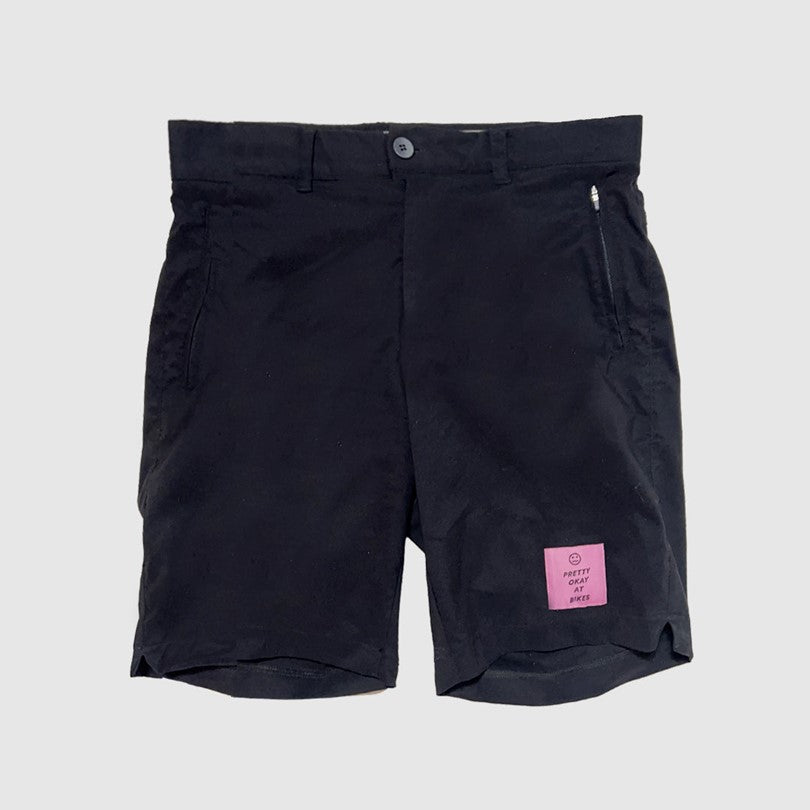 OSTROY Podium Short
