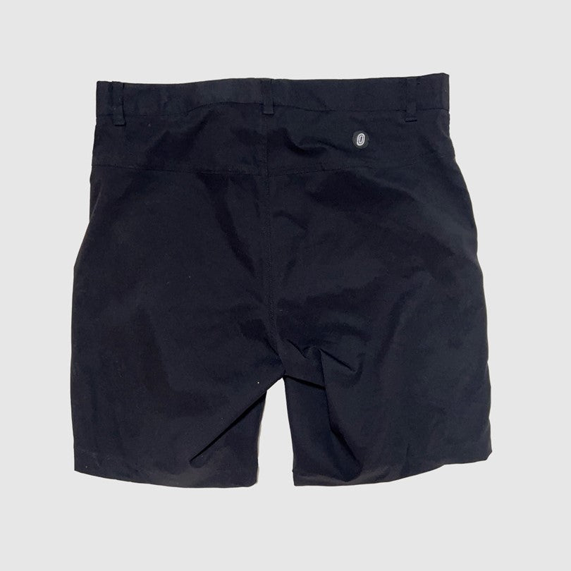 OSTROY Podium Short