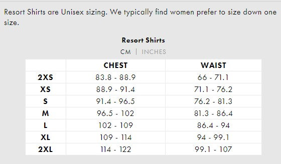OSTROY Cactus Flower Cycling Resort Shirt