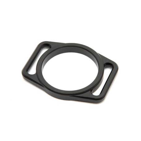 PORTLAND DESIGN WORKS Bingo Headset Spacer
