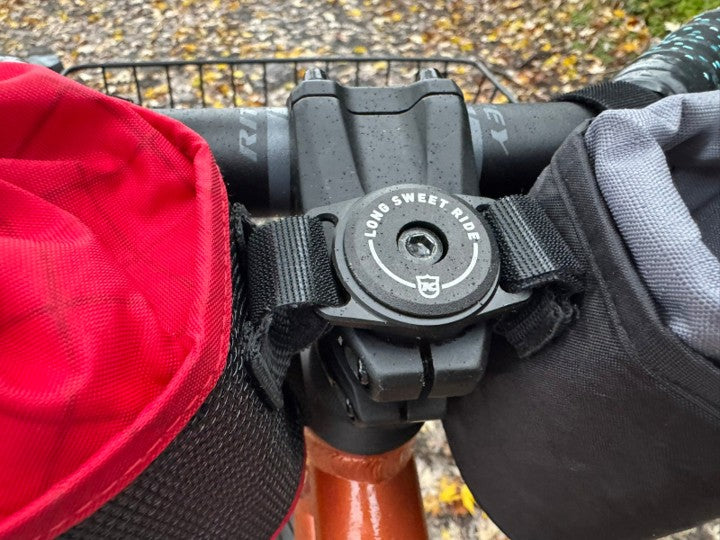 PORTLAND DESIGN WORKS Bingo Headset Spacer