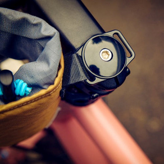 PORTLAND DESIGN WORKS Bingo Headset Spacer