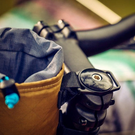 PORTLAND DESIGN WORKS Bingo Headset Spacer